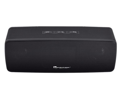 Głośnik bluetooth Głośniki TRACER Powerbox BLUETOOTH